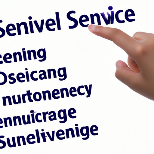 How to Start an At Home Catering Business A Guide The Enlightened