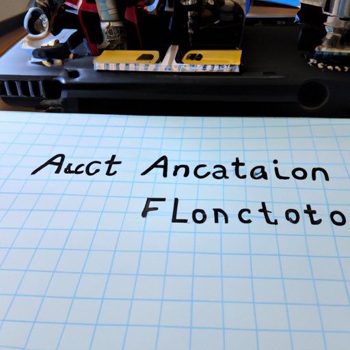 Final Thoughts on Starting an Automation Company