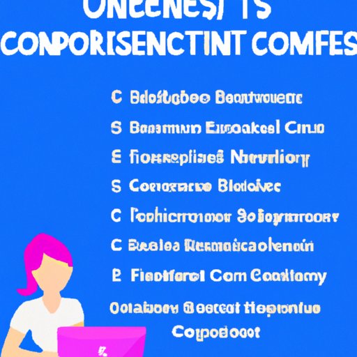 Benefits of Starting an Ecommerce Business