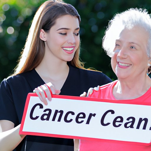 Hire Qualified Caregivers and Train Them