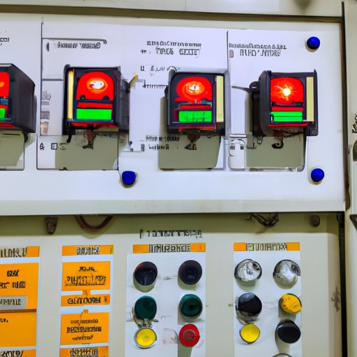 How to Start an Electrical Fire StepbyStep Guide The Enlightened