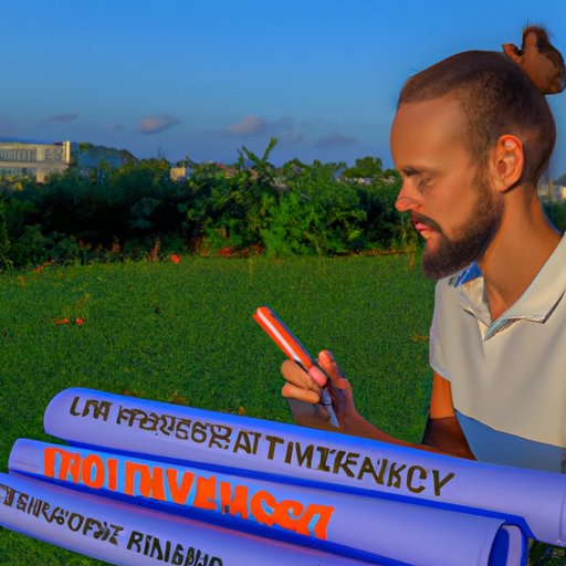 Strategies for Sustaining an Endowment