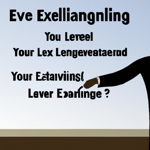 3. Leverage Your Existing Skills