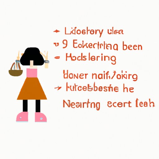 2. Network With Other Etsy Sellers