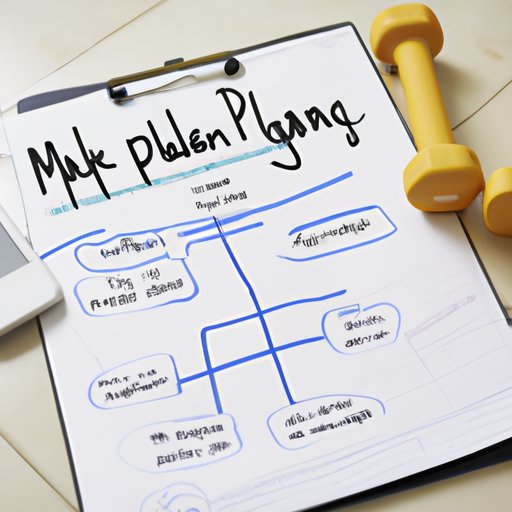 How to Start an Exercise Routine A Comprehensive Guide The