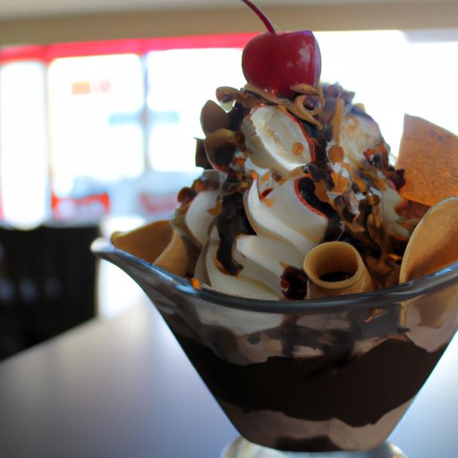 How to Start an Ice Cream Business A StepbyStep Guide The