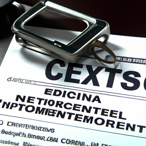 Obtain Necessary Licenses and Permits