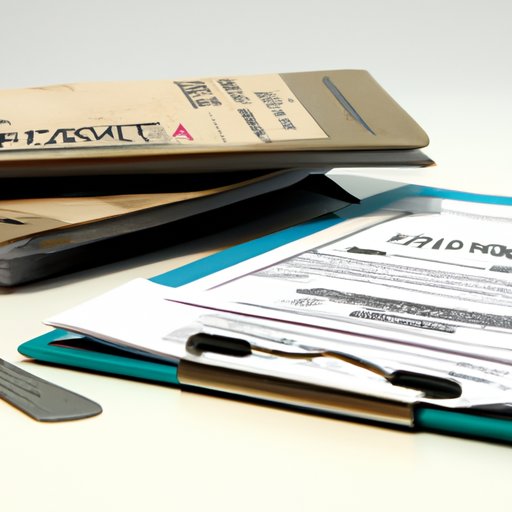 Obtain the Necessary Permits and Licenses