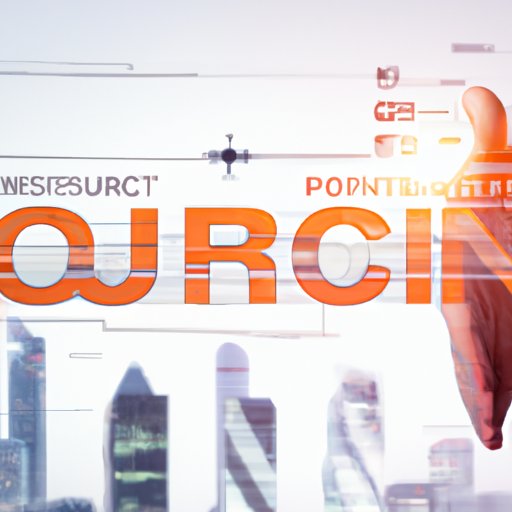 Secure Financing for Your Business