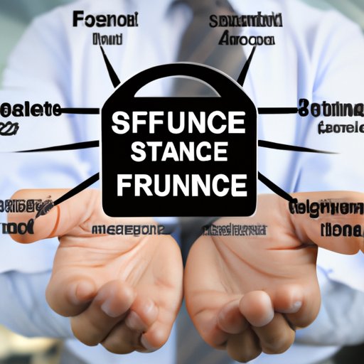 Secure Financing for Your Investment Business