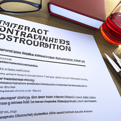 Detail the Legal Requirements for Setting Up an Investment Company