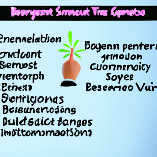 Benefits of an Investment Group