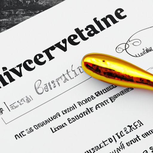 Legal Requirements for an Invitation Business