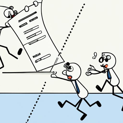 Costs Associated with Running an Invitation Business