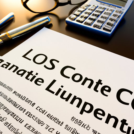 Detail the Costs Associated with Forming an LLC in Arizona