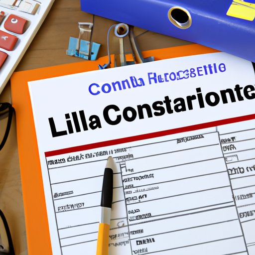 How to Start an LLC in California A Comprehensive Guide The