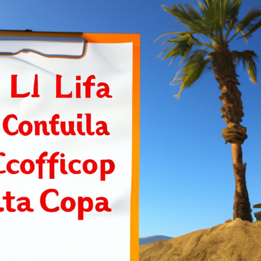 Tips for Setting Up an LLC in California