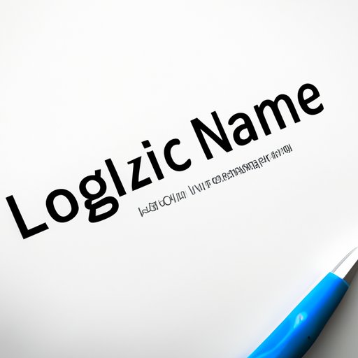 Choosing a Name and Registering Your LLC