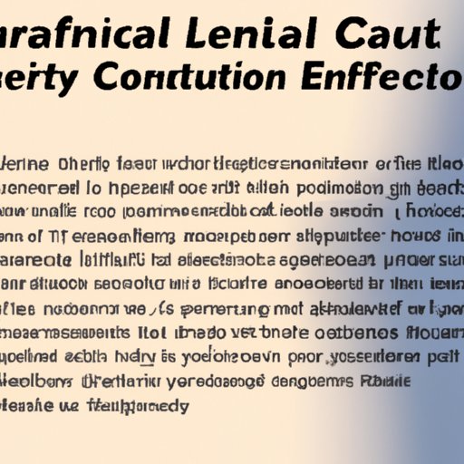 Summary of Benefits of Establishing an LLC in California