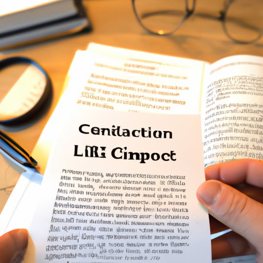 How to Start an LLC in California A Comprehensive Guide The