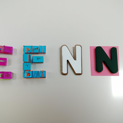 Use EIN for Business Transactions