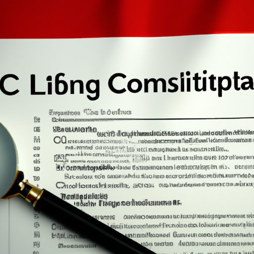 Research the Requirements for Starting an LLC in Florida