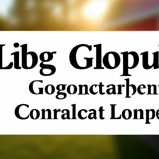 Starting an LLC in A Comprehensive Guide The Enlightened Mindset