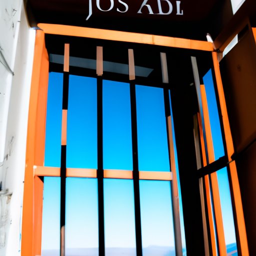 Potential Issues That May Arise When Starting an LLC in Idaho