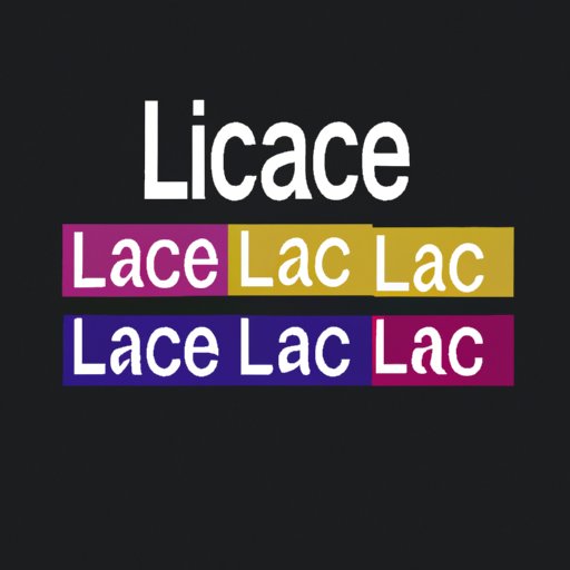 Choose a Name for Your LLC