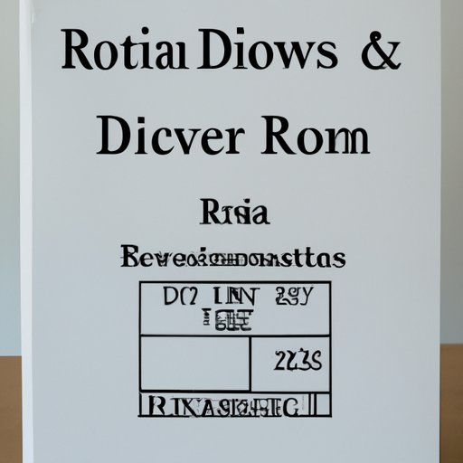 Register with the Iowa Department of Revenue