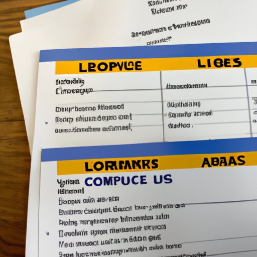 Different Types of LLCs Available in Minnesota