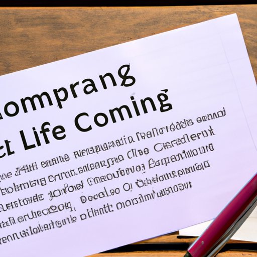 Legal Obligations and Responsibilities of Owning an LLC in Minnesota