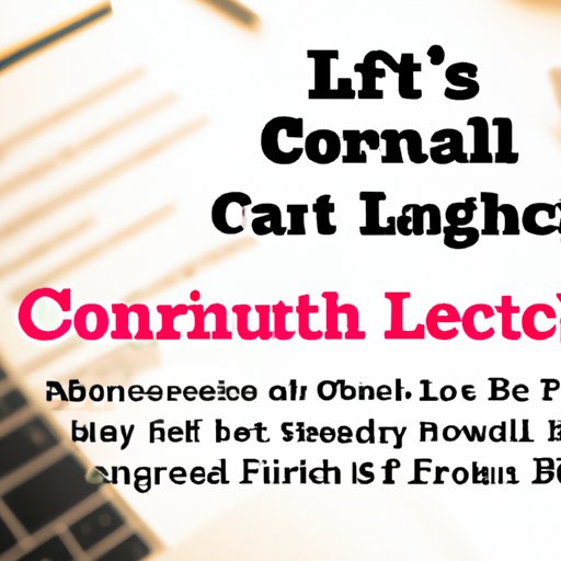 Benefits of Forming an LLC in NC