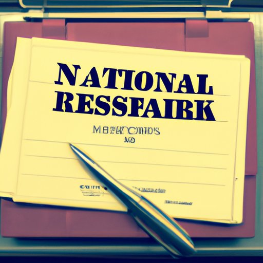 Process for Filing Articles of Organization with the State of Nebraska