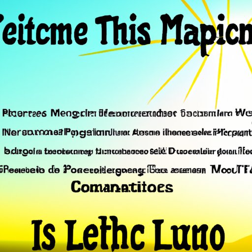 Resources to Help You Start Your New Mexico LLC