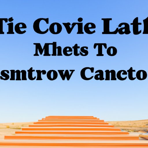 Steps Involved in Starting an LLC in New Mexico