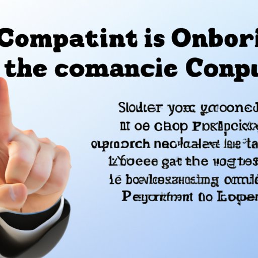 Explain the Benefits of Forming an LLC in NJ