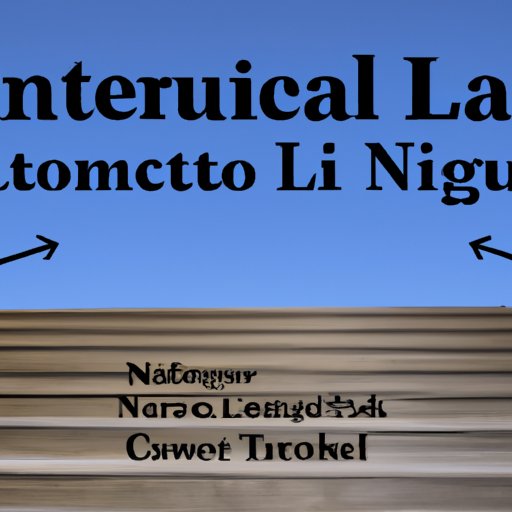 Steps Involved in Starting an LLC in North Carolina