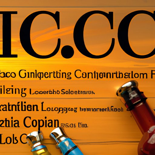 Overview of Requirements for Forming an LLC in Texas