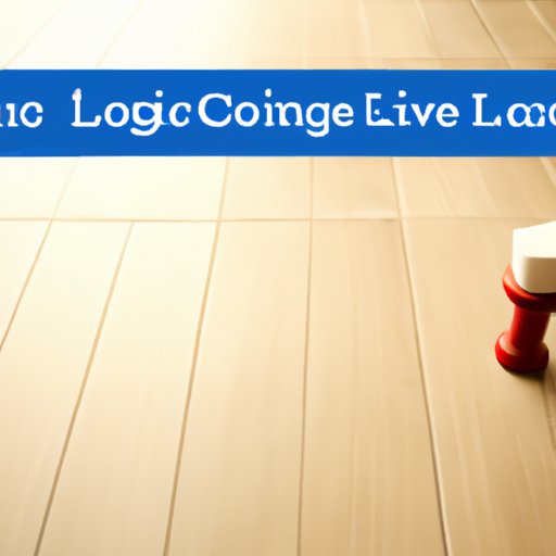 Cost Savings of Forming an LLC in Texas for Free