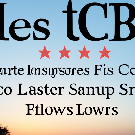 Resources and Support Available to Start an LLC in Texas for Free