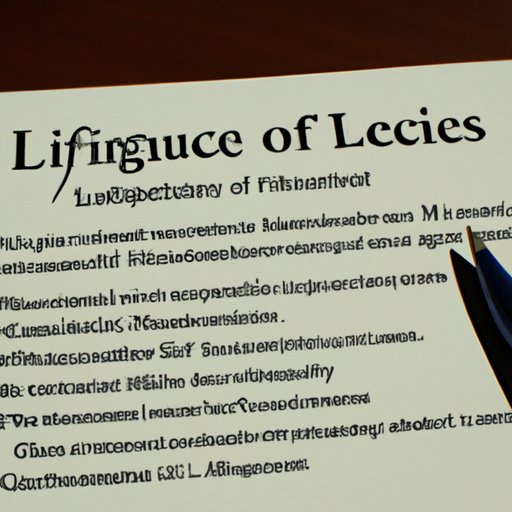 Necessary Forms and Fees for Registering an LLC in Virginia