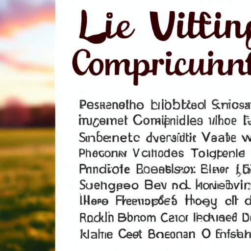 How to Start an LLC in Virginia Requirements, Benefits, and Resources