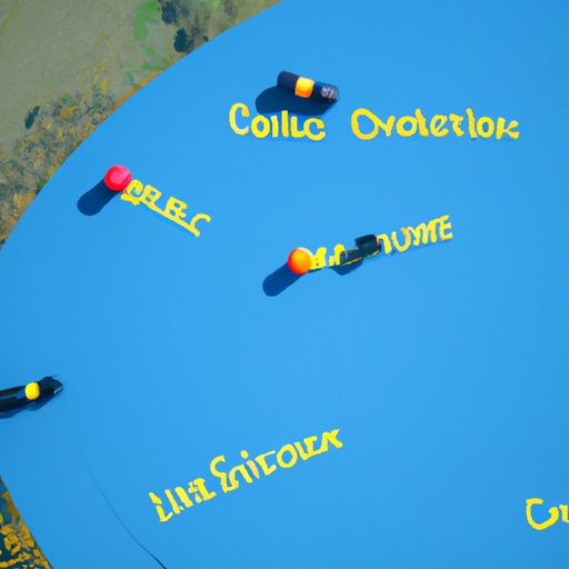 Overview of LLCs in Washington State