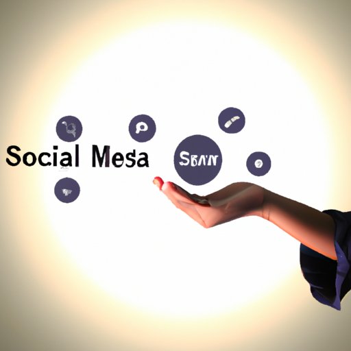  Utilize Social Media Platforms 