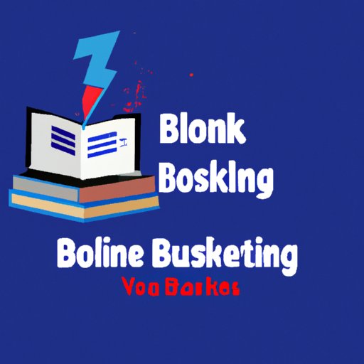 Making Your Online Business Book Successful