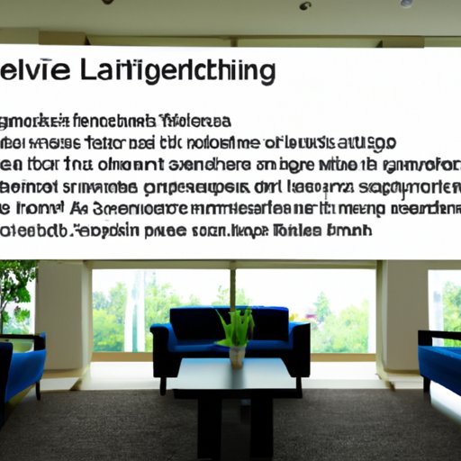 Leverage Social Media for Maximum Visibility