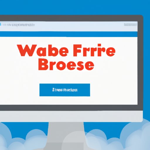 Utilize Free Online Platforms to Create Your Business Website