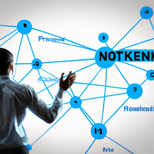 Understanding the Value of Networking