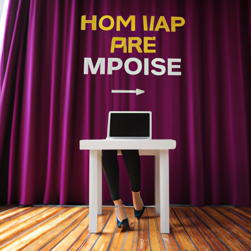 Choose an Appropriate Platform for Your Business